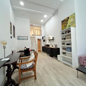 Duplex Appartement